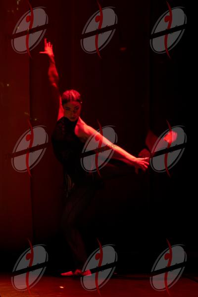 SHOW_02265.jpg